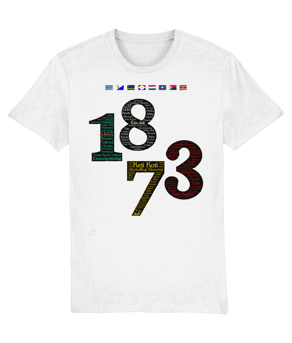 1873 v3