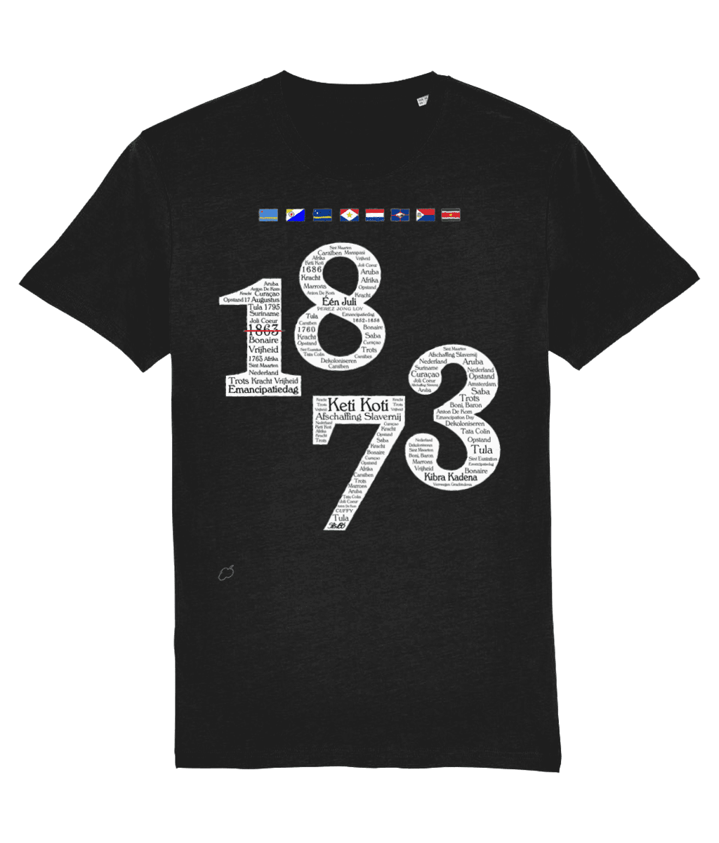 1873 v2