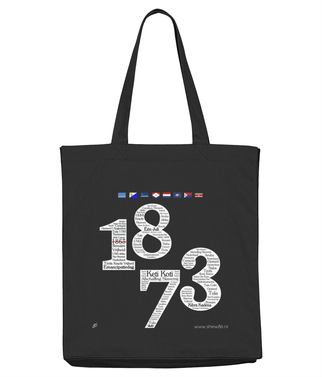 1873 t2