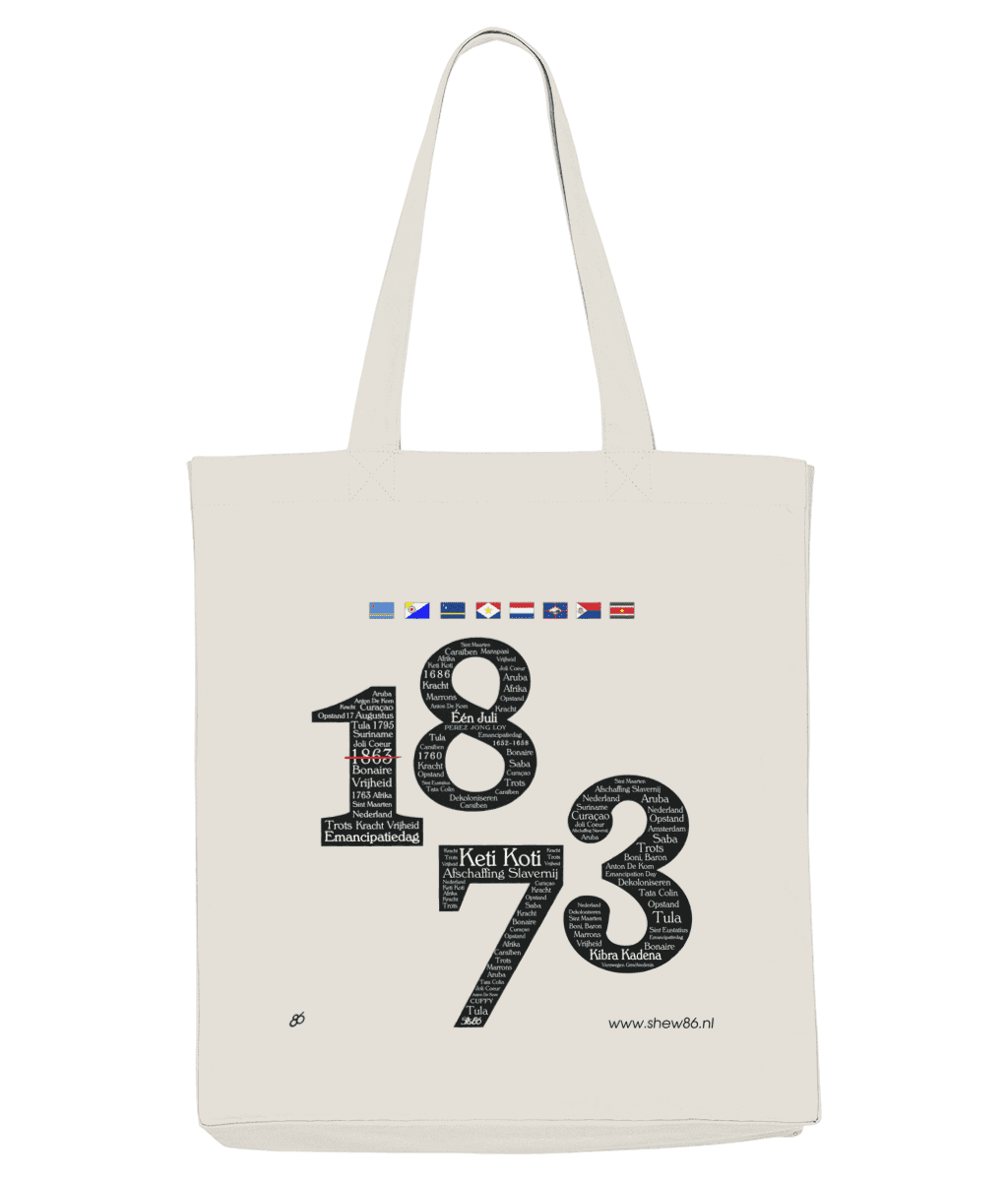 1873 t1