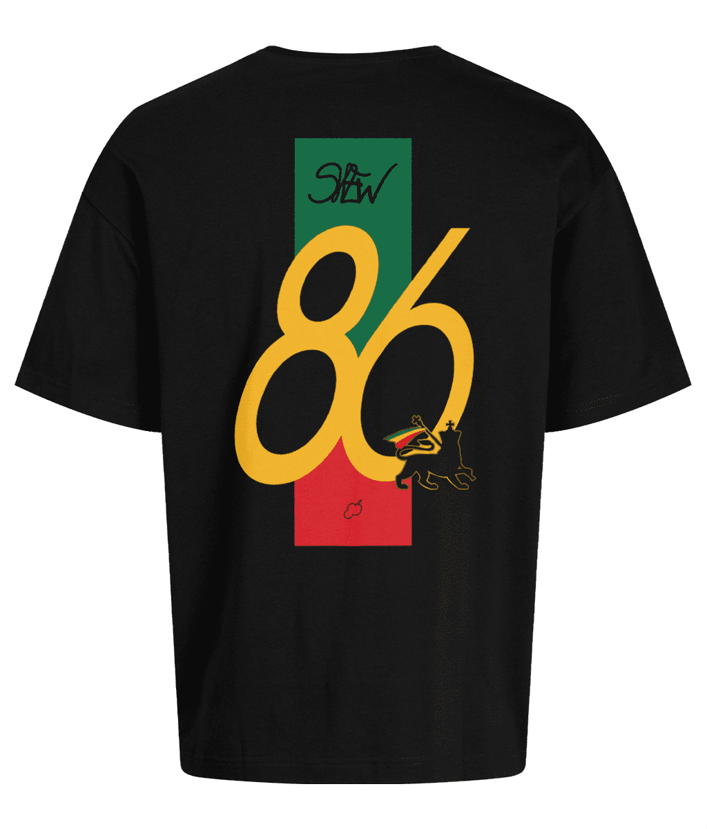 86 Back piece b4