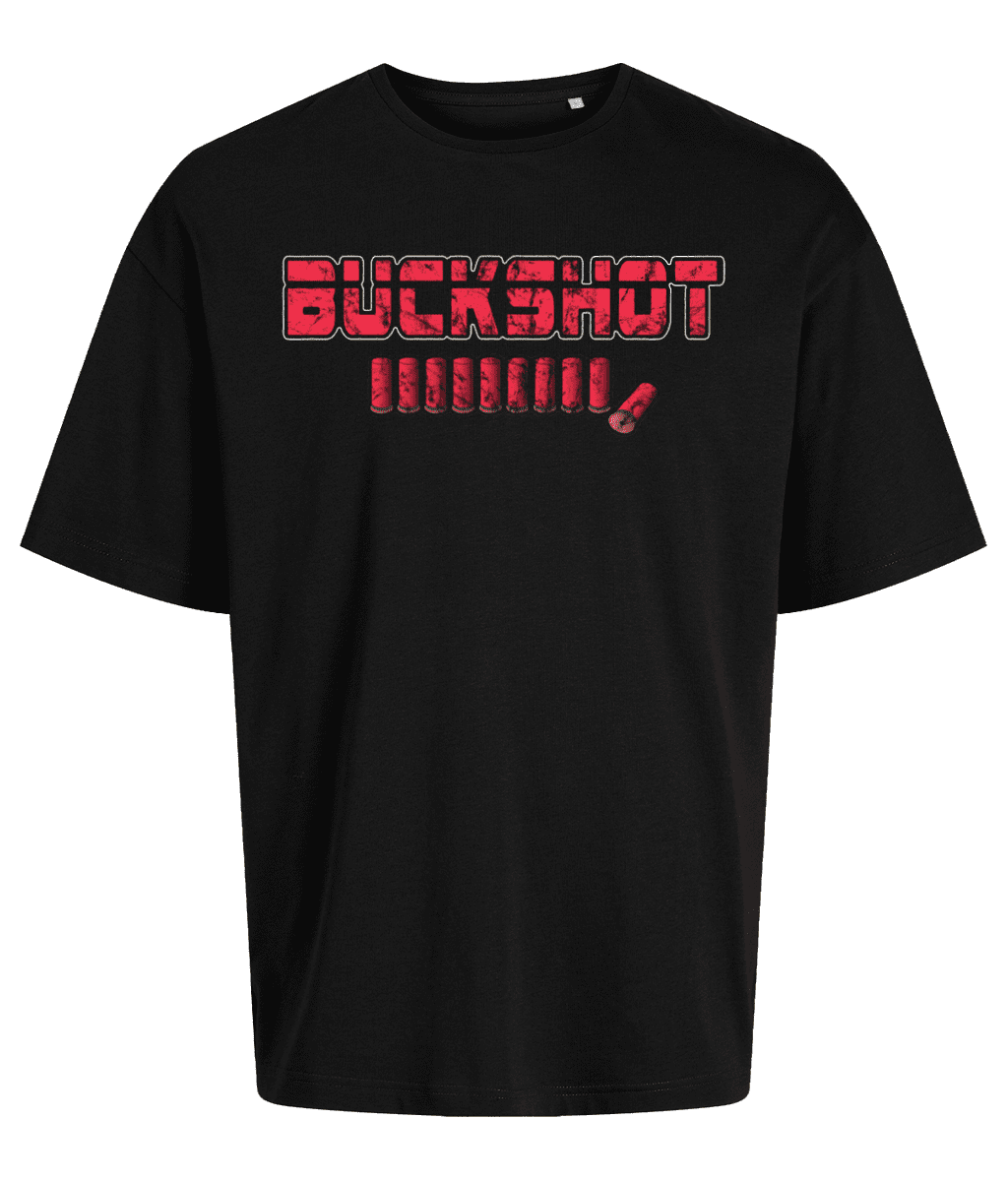 Buckshot b1