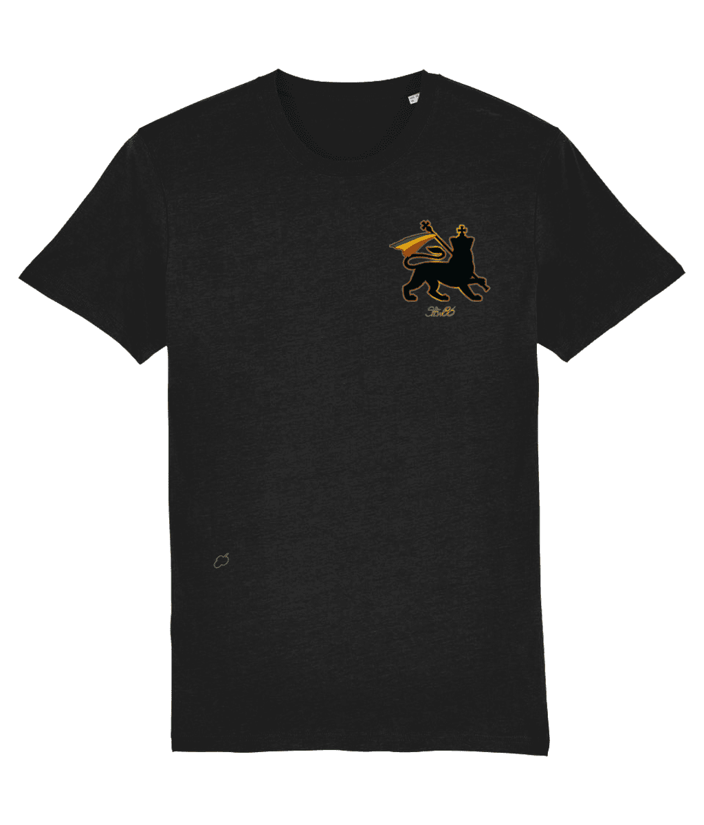 Lion Of Judah v2