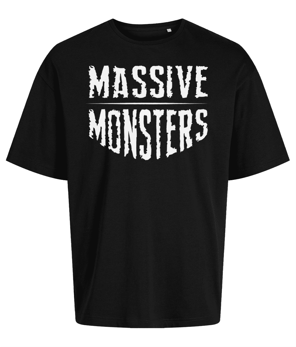 Massive Monsters b2