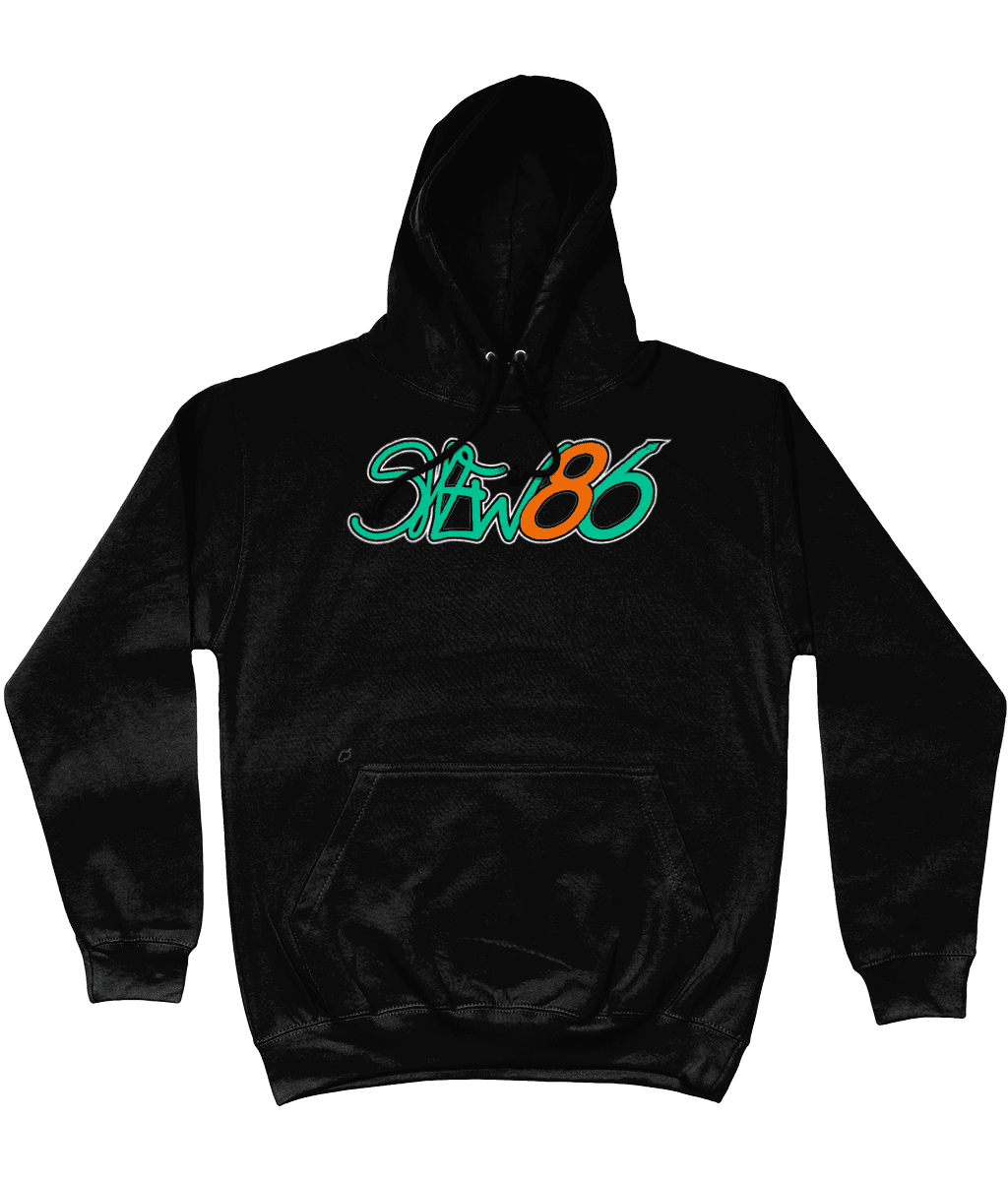 SHEW86