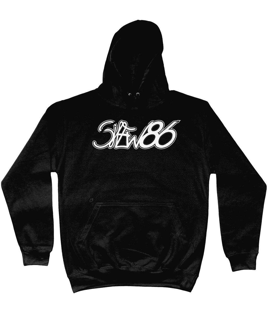 SHEW86 h1