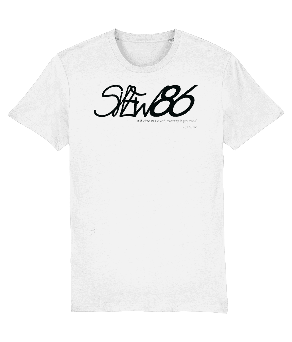 Signature v2