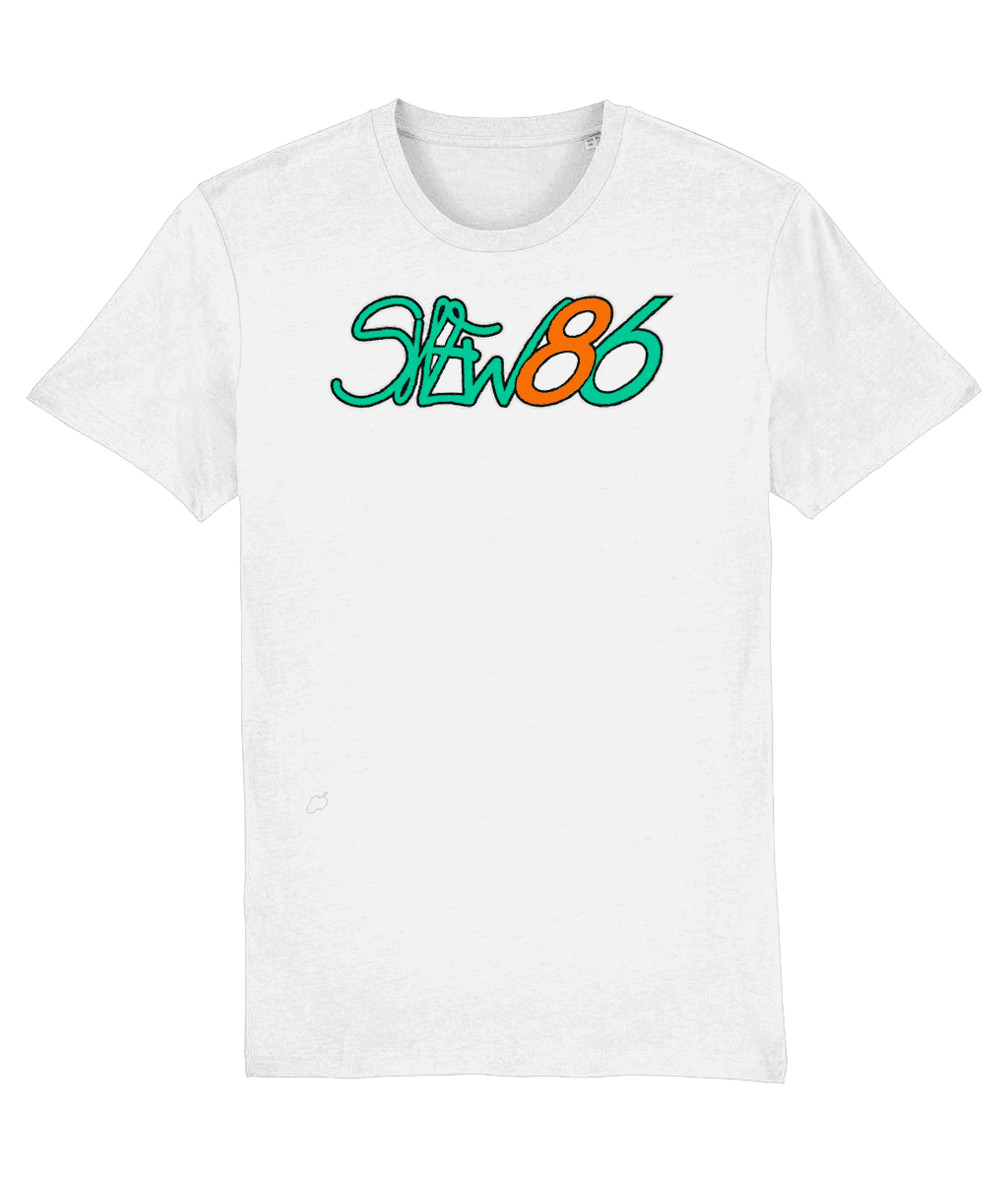 SHEW86