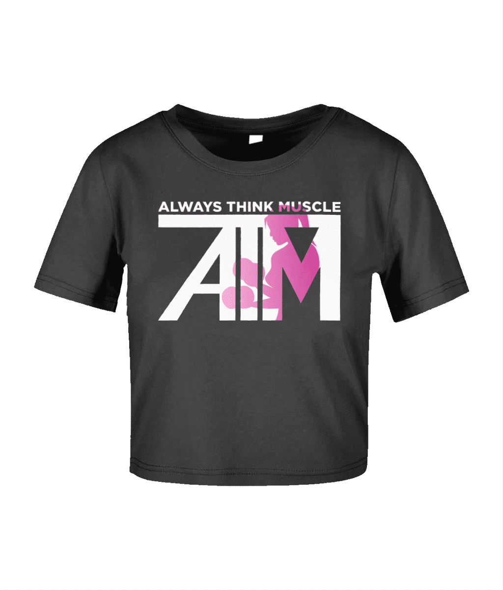 Mockup 47249f4cf1d595939191b160eea23969.png